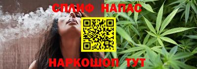 бутират Обь