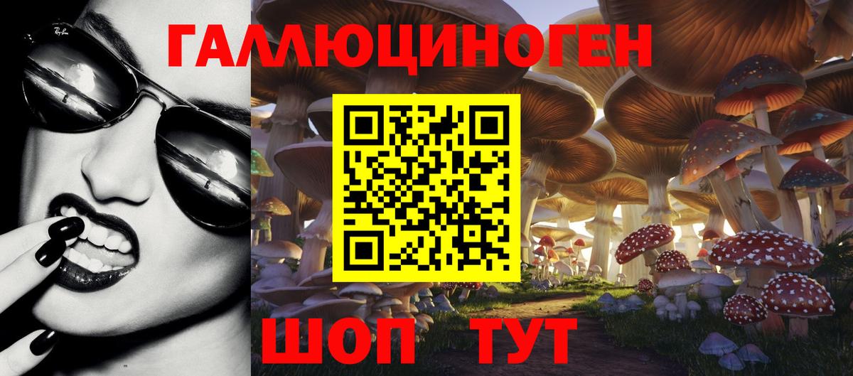 Псилоцибиновые грибы Magic Shrooms Соль-Илецк